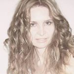 IST – Clara Zambetti